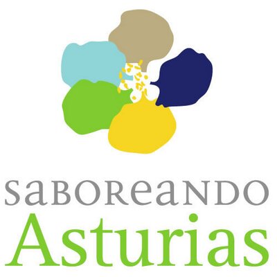 Premio Saboreando Asturias 2015